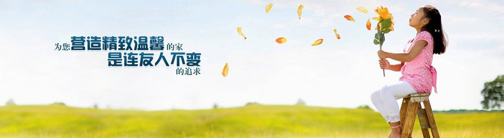 �V������