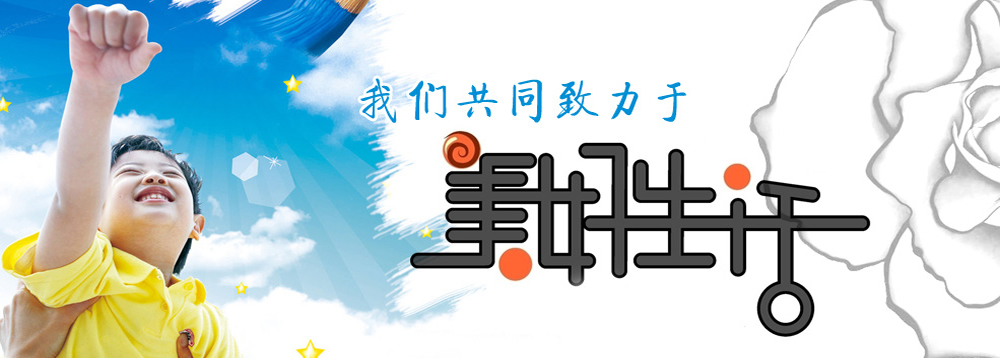 �V������