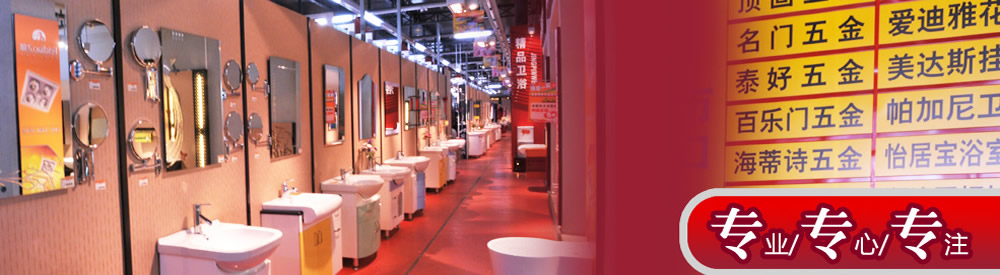 �V������