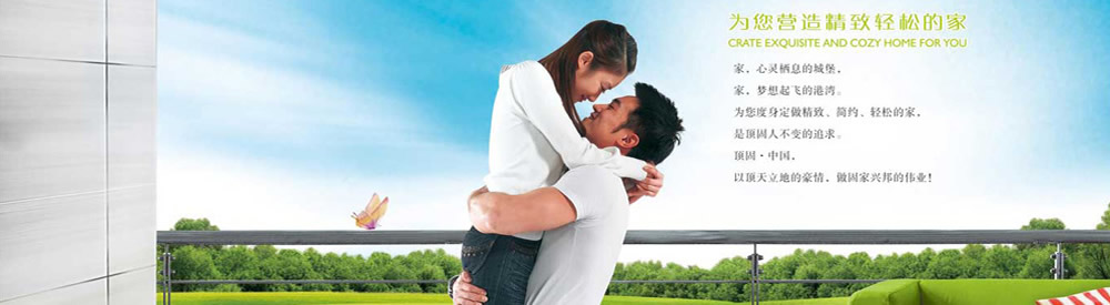 �V������